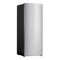 $329  7 cu. Ft. Convertible Freezer, Stainless
