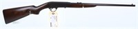 REMINGTON ARMS CO 24 TAKEDOWN Semi Auto Rifle