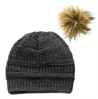 WINTER HAT