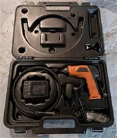 Wireless Inspection Camera Kit
