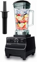 Powerful Commercial Blender