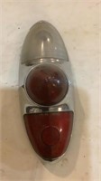 1953-1954 Chevy Bel Air Tail Light