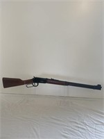 Winchester Model 94 30-30 WIN Lever Action Rifle