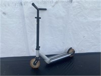 Kids Scooter