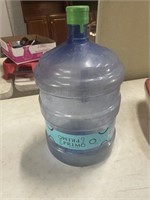 Primo water jug