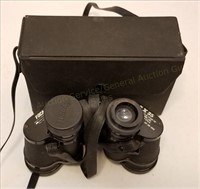 Focal 7X35 Binoculars