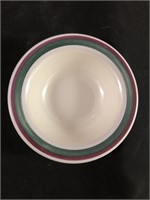 Bid x 48: NEW Bowls, 10 oz Grand Gulf