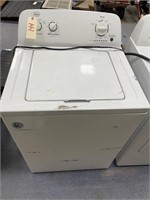 Roper Elec Washing Machine 27"L x 25"W x 43"H