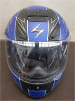 Scorpion EXO Rivet EXO-700 Helmet Sz XXL
