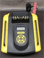 Stanley 25 Amp Battery Charger