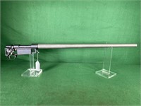 Charles Daly Model 98 Barreled Action, 308