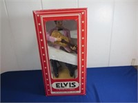 *McCormick Elvis Decanter in the Box