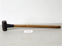 8lb Sledge Hammer (No Ship)