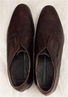 Mens Dress Shoes Size 45