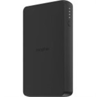 MOPHIE CHARGE STREAM WIRELESS POWERSTATION 6040