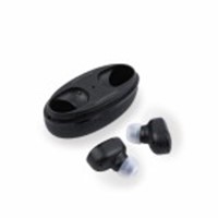 FURO TWS EARBUDS BT5.0 FOR BLUETOOTH DEVICES