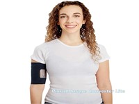 Large (Pack of 1) Sz L Care+Wear PICC Line Cover,