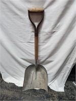 Shovel