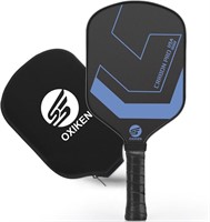 NEW /  Pickleball Paddles 2024 USAPA Approved