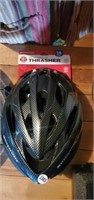 Schwinn helmet