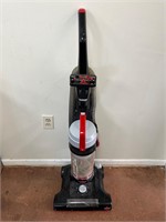 Bissell vacuum cleaner B
