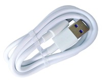 NEW USB-C Charging Cable Power Cord