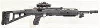 Hi-Point Model 4595 45ACP Rifle w/ Scope