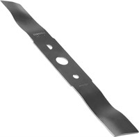 GreenWorks 16" Replacement Lawn Mower Blade,