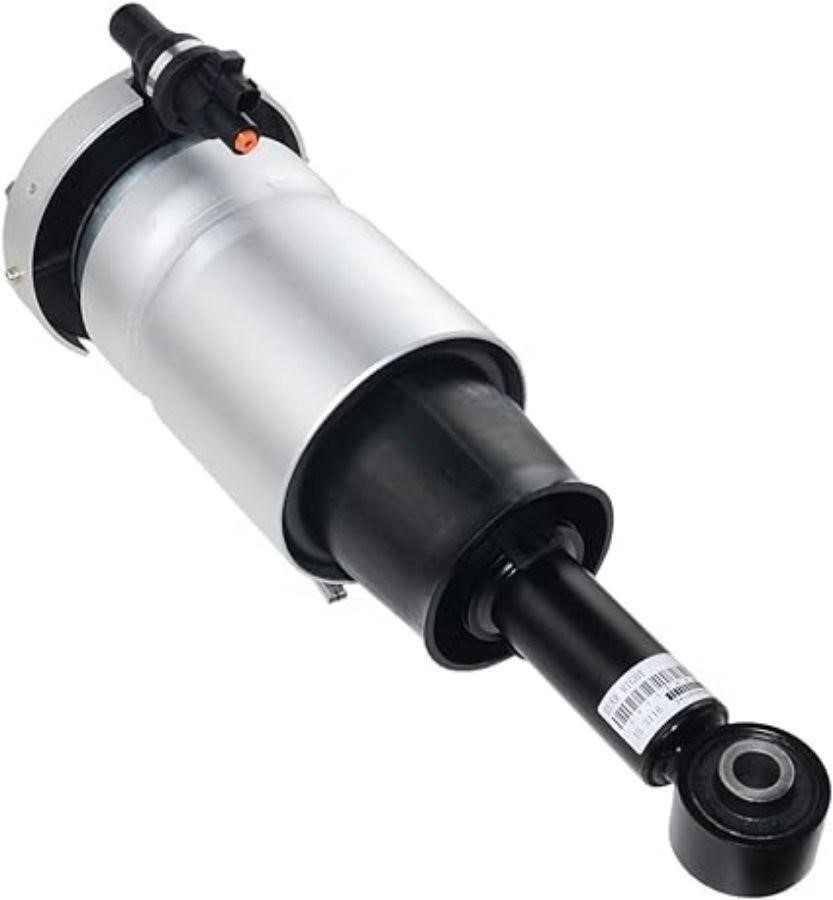 Suspension Strut MSRP $179.99