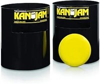 Kan Jam Original Disc Toss Game - Kan Jam Rookie,