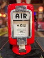 Bennett Vintage Eco Air Pump