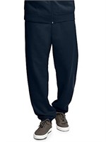Large Fruit Of The Loom Mens Eversoft Fleece