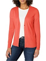 X-Large Amazon Essentials Women's Lightweight