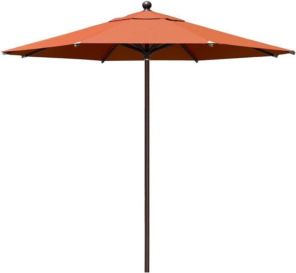 11' EliteShade Outdoor Patio Umbrella