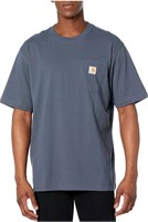 Carhartt Men's Loose Fit Heavyweight