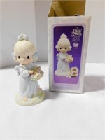 Precious Moments Figurine 1994