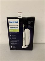 PHILIPS SONICARE 6100 PROTECTIVE CLEAN