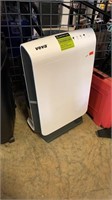 Veva Air Purifier