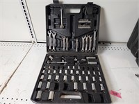 Socket Set