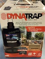 DynaTrap insect Trap 3