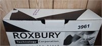ROXBURY FX4 CANNON LASER CARTRIDGE