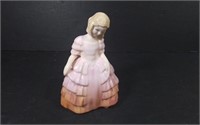 Royal Doulton " Rose" Figurine HN 1368