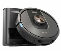 $450-"Used" Shark Matrix Plus Robot Vacuum