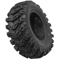 Stens 160-687 Tire Compatible With/Replacement