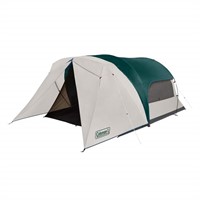 CABIN CAMPING TENT