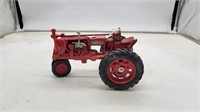 Farmall F-20 Tractor 1/16