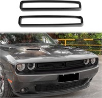 $36  Voodonala Challenger Grill Trim 2015-2024+