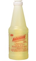 LA's Totally Awesome All Purpose Cleaner