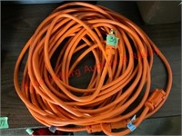 Electrical Cord