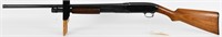 Pre-War Winchester Model 12 Pump Shotgun 16 Gauge